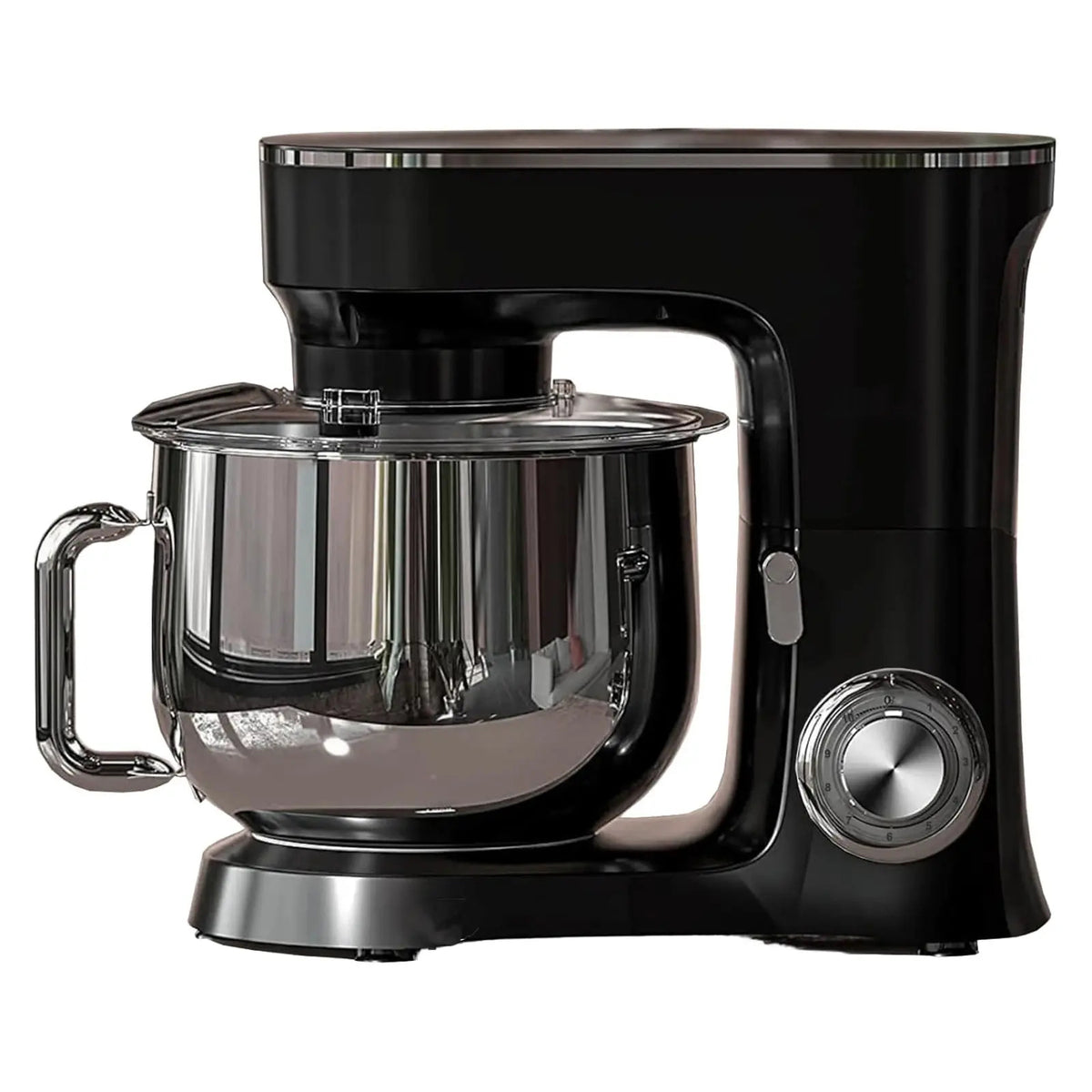 8.5QT Stand Kitchen Mixer with 10 Speed