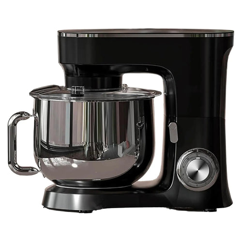 8.5QT Stand Kitchen Mixer with 10 Speed