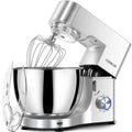 9.5 Qt 660W Stand Mixer Kitchen