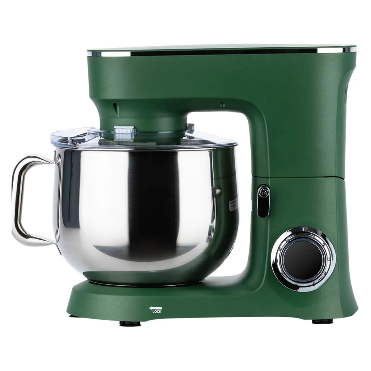 8.5QT Stand Kitchen Mixer with 10 Speed