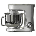 8.5QT Stand Kitchen Mixer with 10 Speed